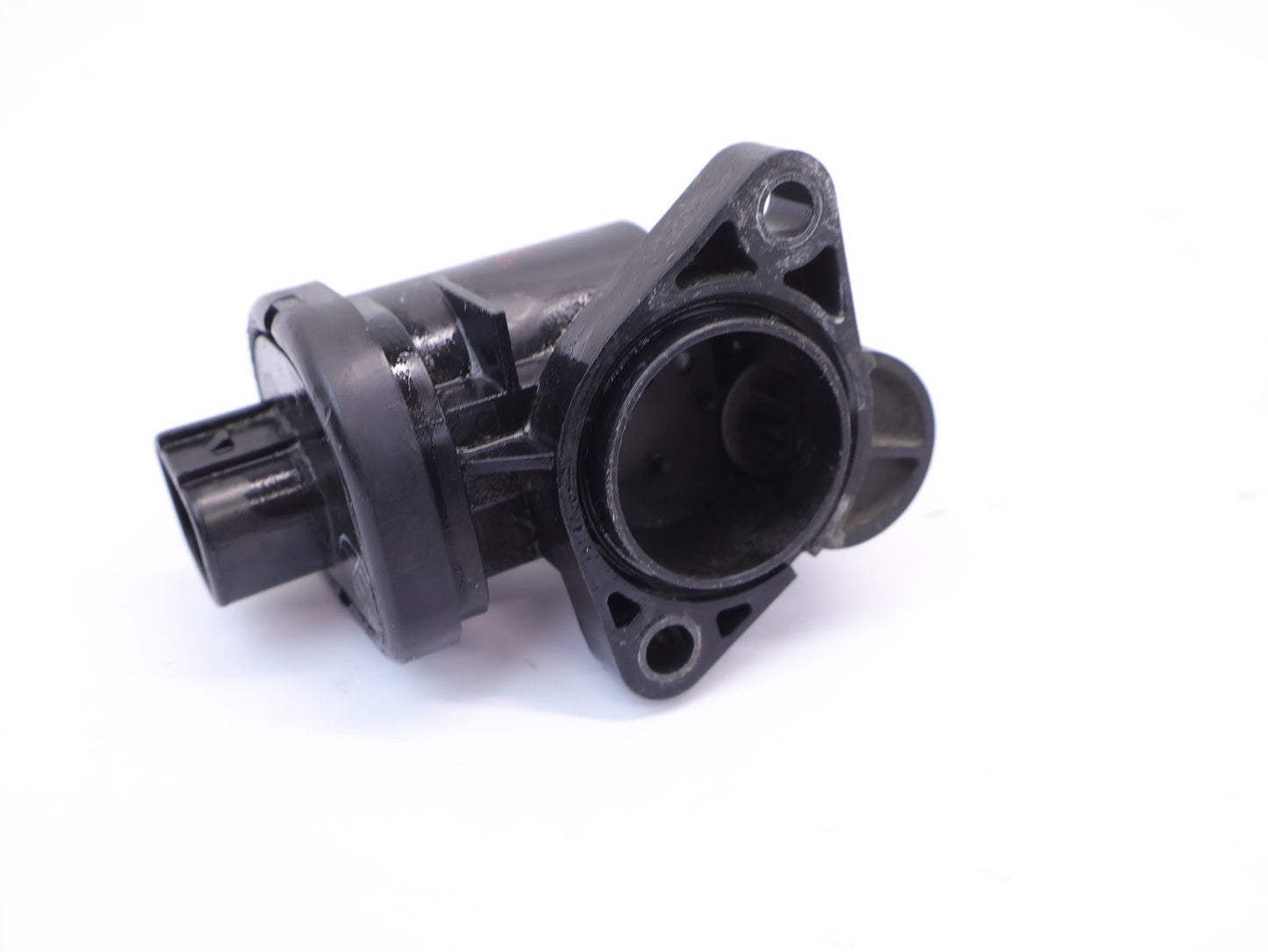 2011-16 Subaru Forester TGV Motor Tumbler Valve Intake Manifold 2.5L Non-Turbo