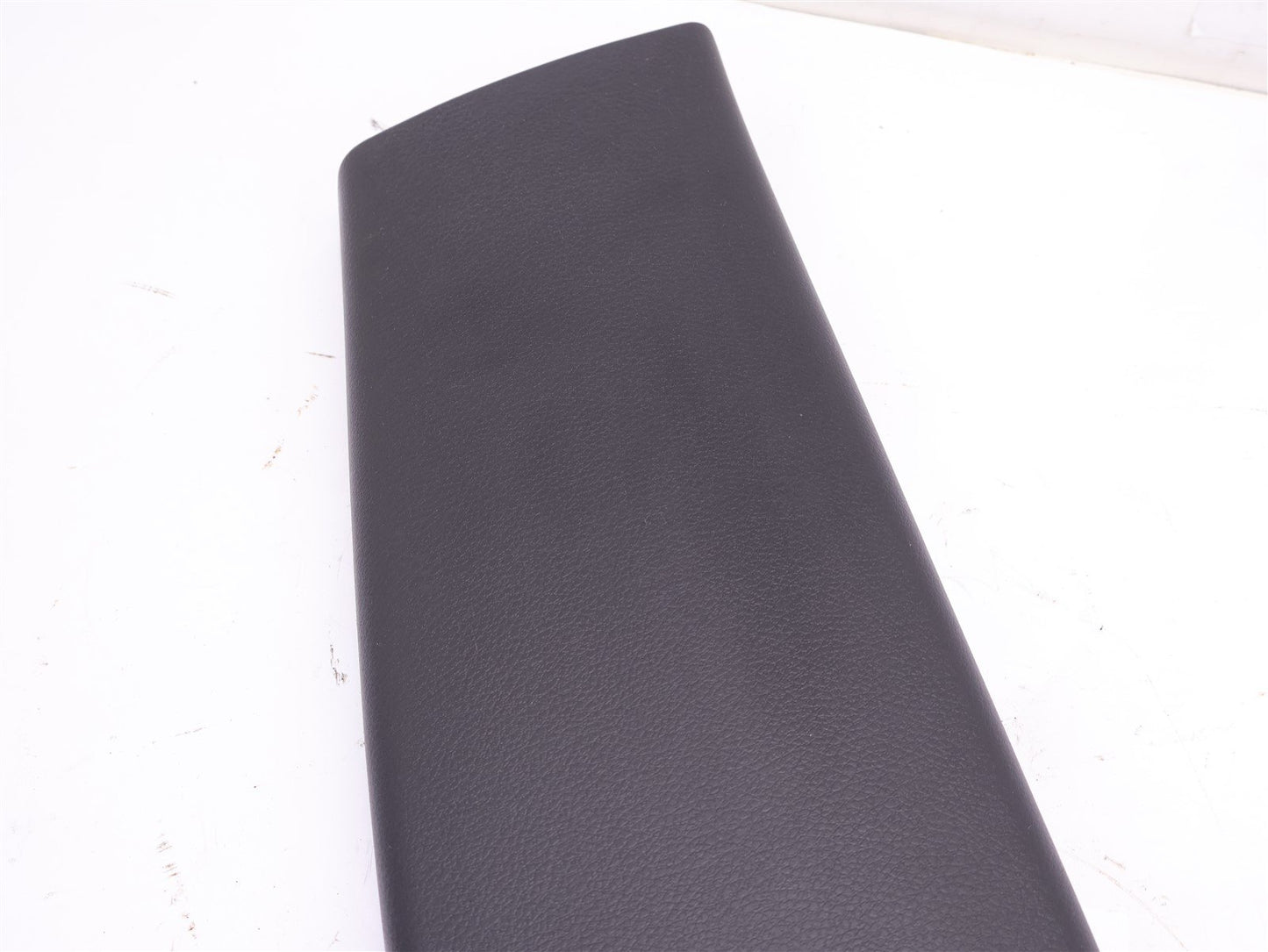 2009-2013 Subaru Forester Passenger Lower B Pillar Trim Panel Cover 94022SC000