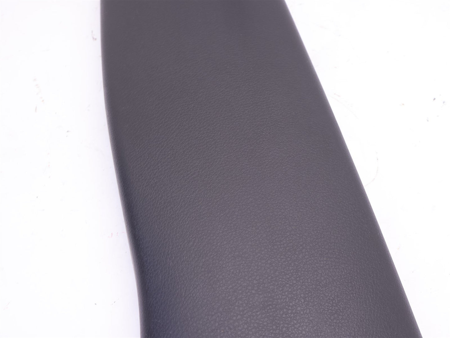 2009-2013 Subaru Forester Passenger Lower B Pillar Trim Panel Cover 94022SC000
