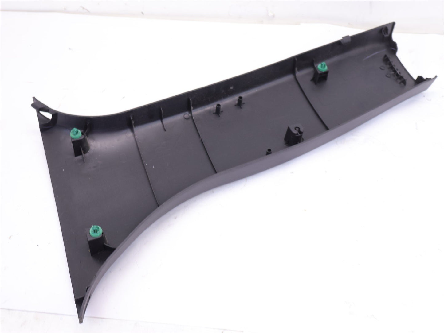 2009-2013 Subaru Forester Passenger Lower B Pillar Trim Panel Cover 94022SC000
