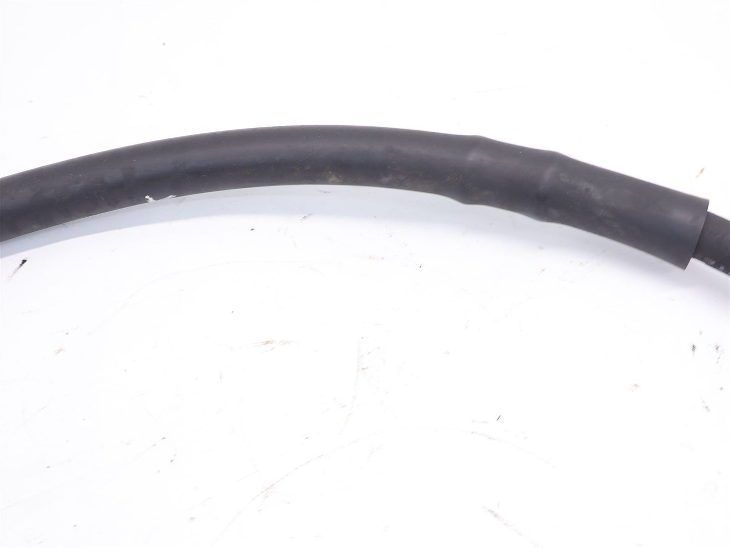 2011-2013 Subaru Forester Power Steering Lines 2.5L Non-turbo OEM 11-13