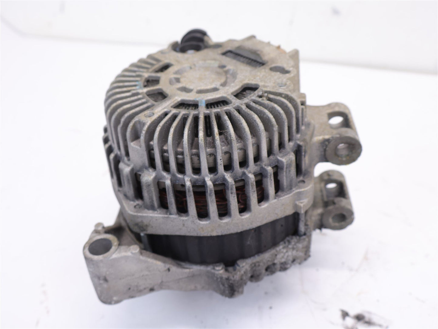 2011-2013 Subaru Forester Alternator Assembly 2.5L Non-Turbo 23700AA701 11-13