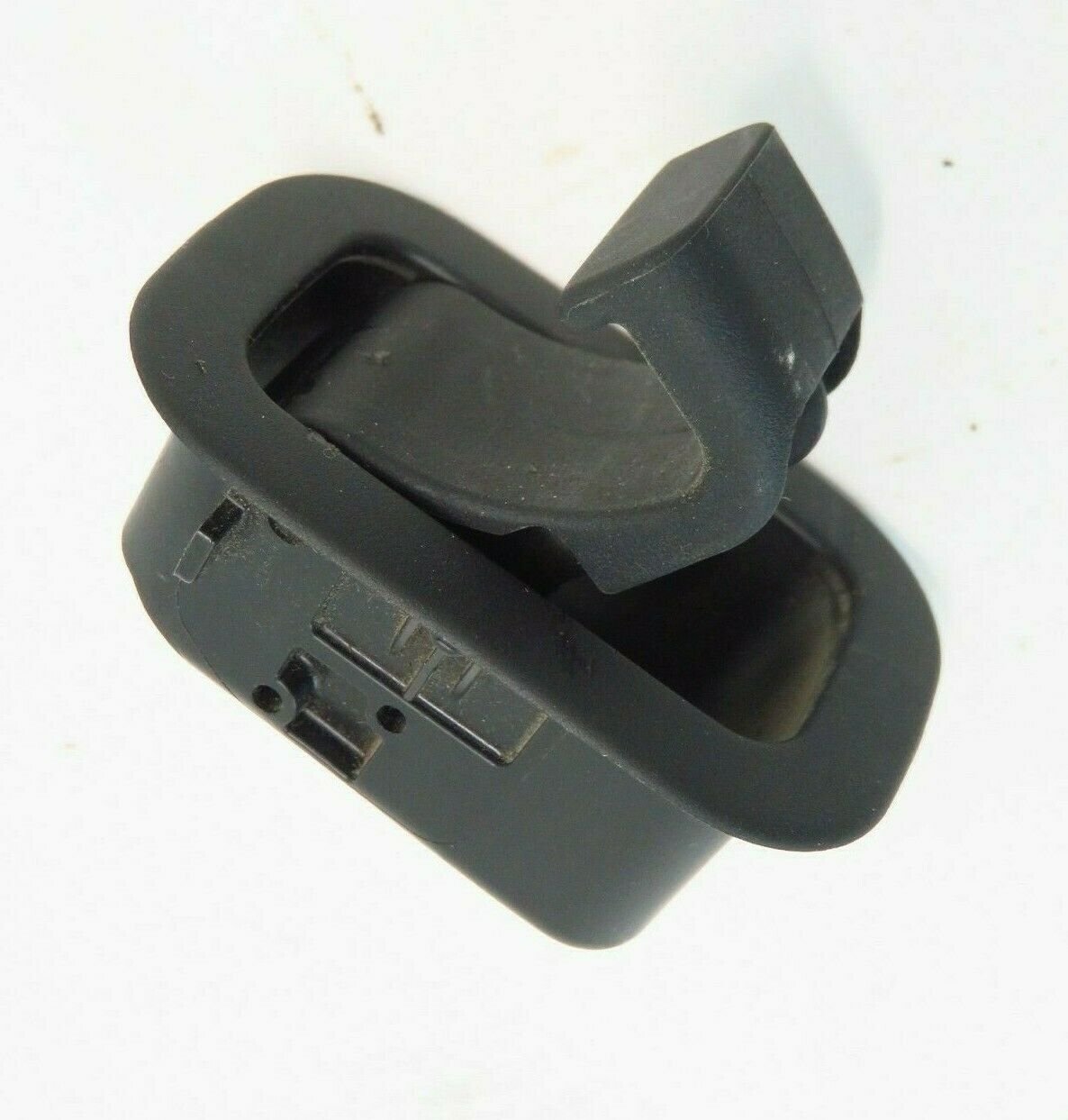 2009-2013 Subaru Forester Cargo Anchor Hook OEM 09-13