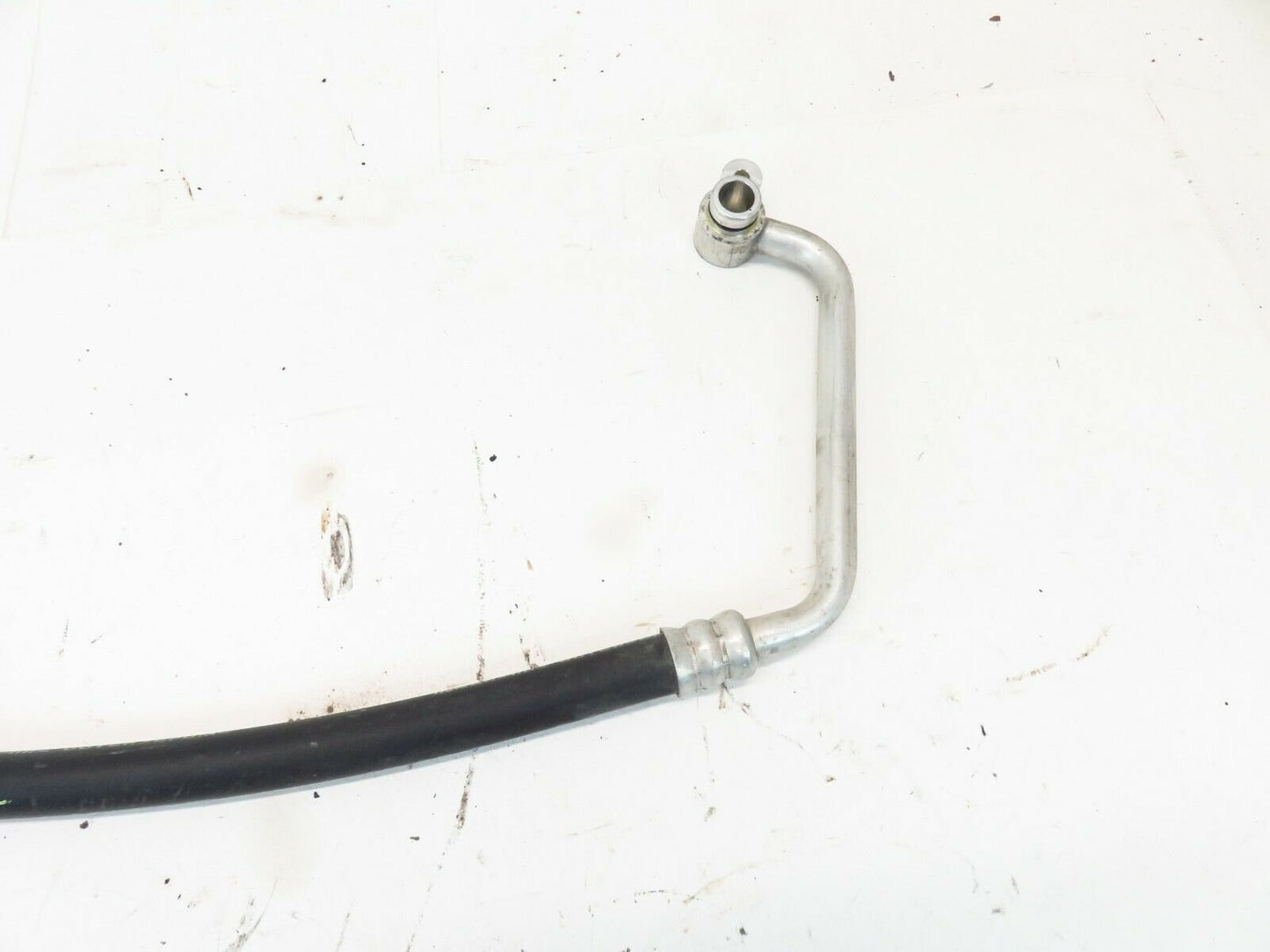 2011 Subaru Forester AC Hose Line Air Conditioning A/C OEM 2009-2013