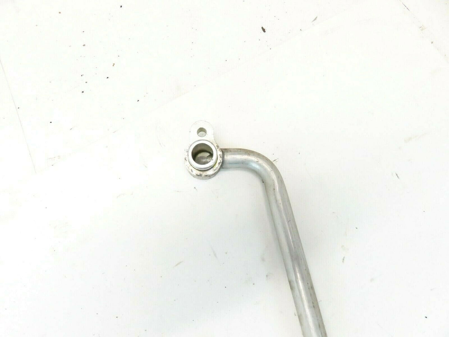 2011 Subaru Forester AC Hose Line Air Conditioning A/C OEM 2009-2013
