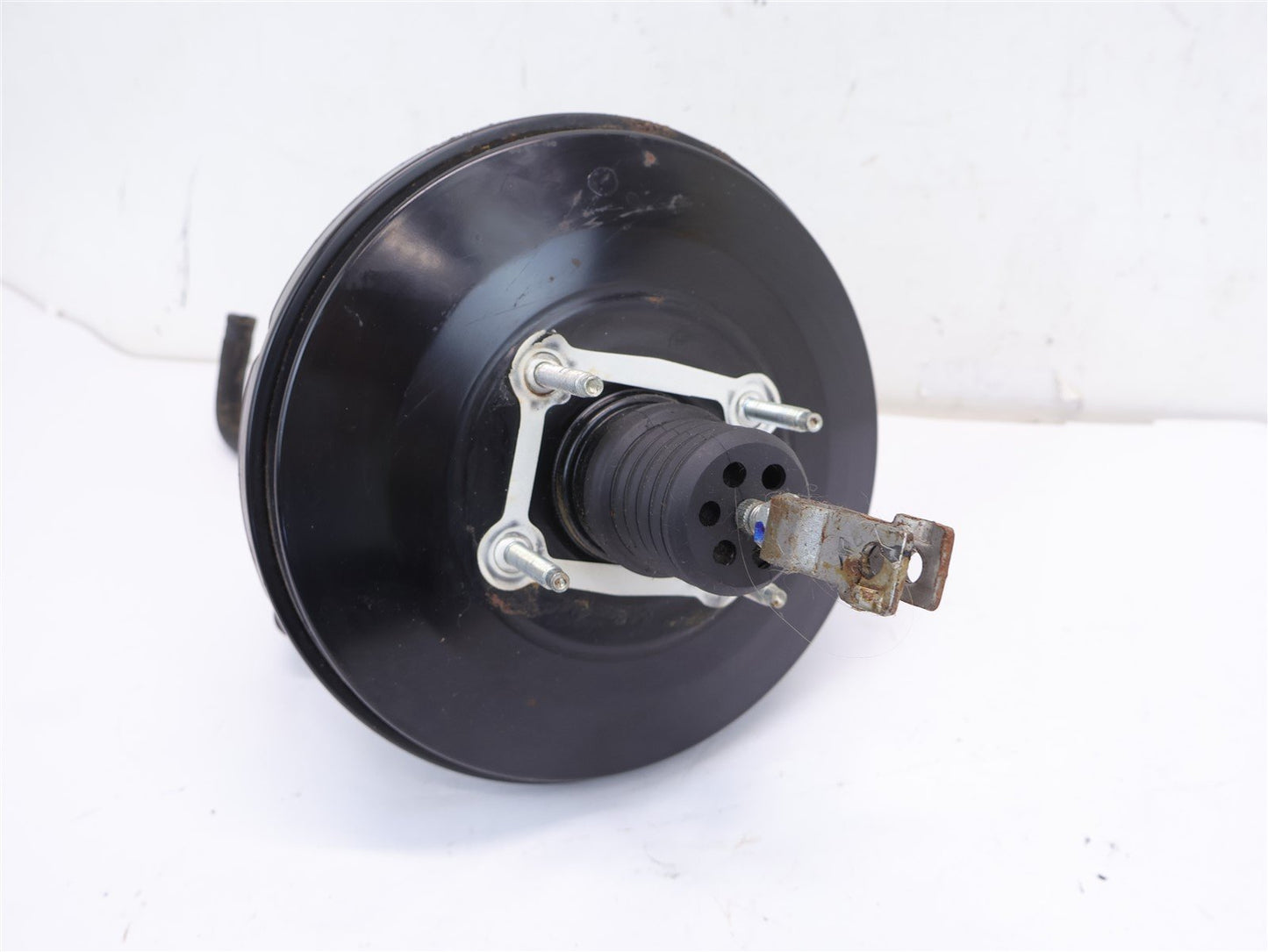2009-2013 Subaru Forester Power Brake Booster AT OEM 09-13