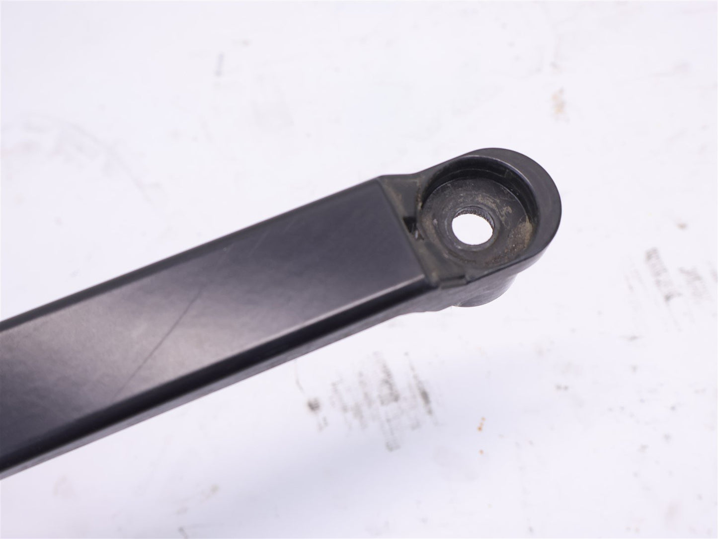 2009-2013 Subaru Forester Passenger Front Windshield Wiper Arm RH Side 09-13