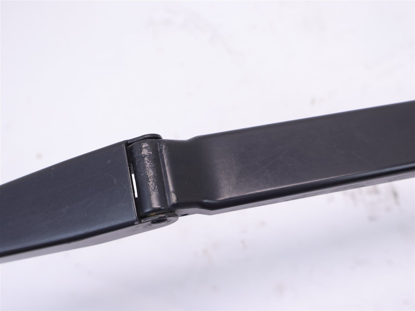 2009-2013 Subaru Forester Passenger Front Windshield Wiper Arm RH Side 09-13