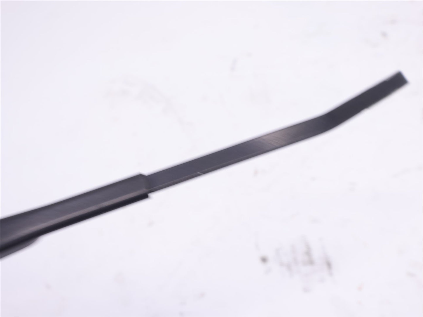 2009-2013 Subaru Forester Passenger Front Windshield Wiper Arm RH Side 09-13