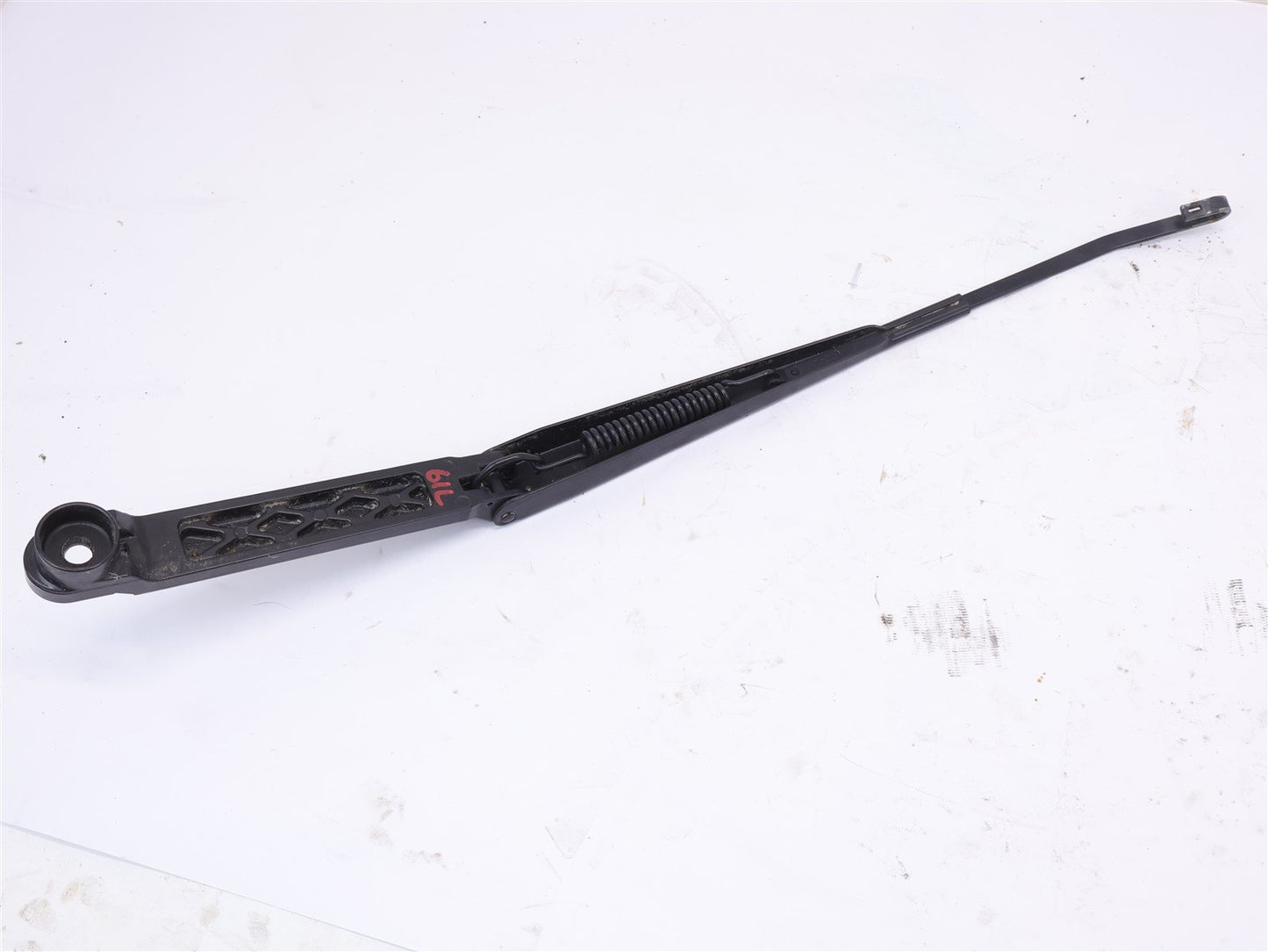2009-2013 Subaru Forester Passenger Front Windshield Wiper Arm RH Side 09-13