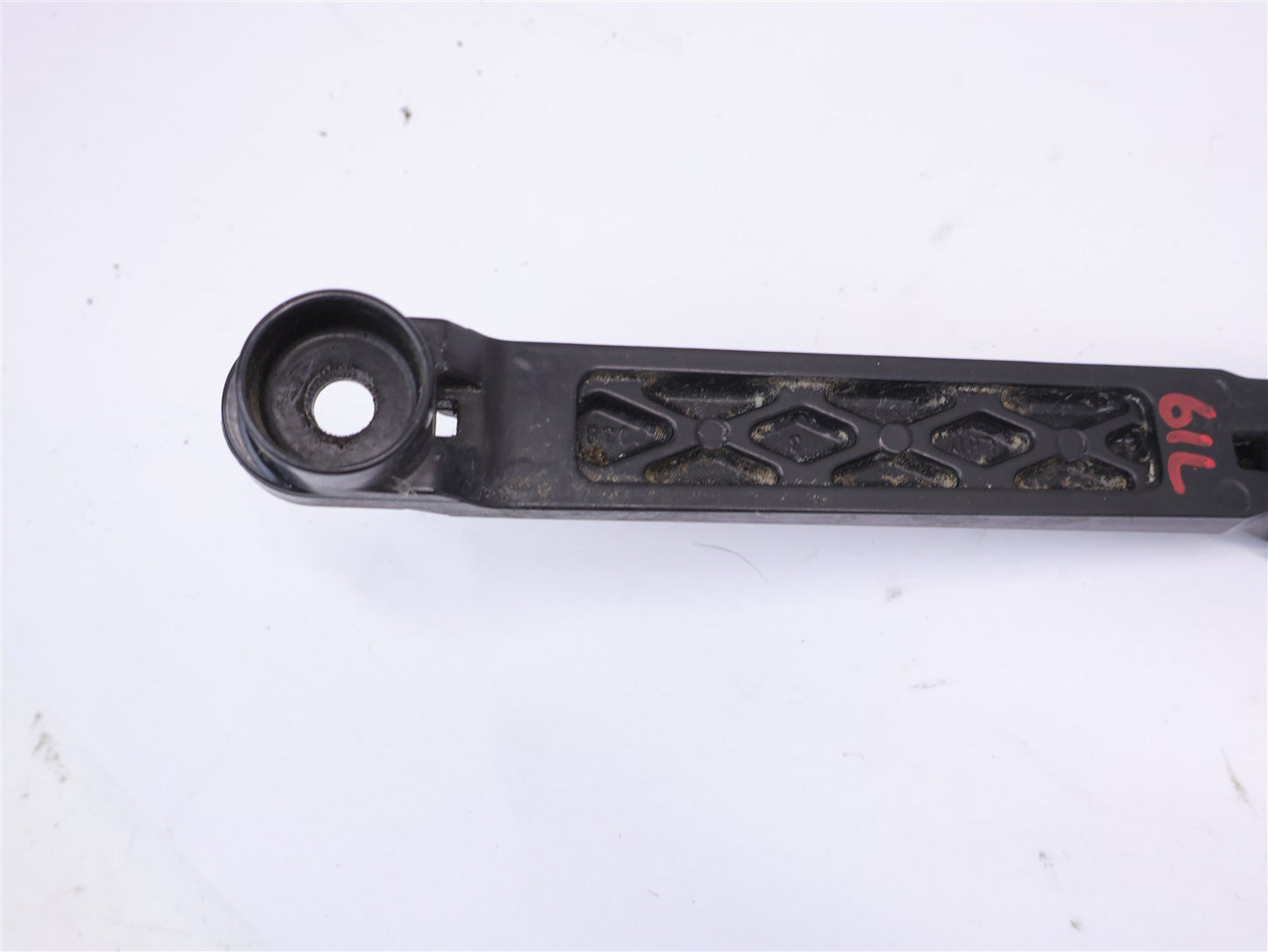 2009-2013 Subaru Forester Passenger Front Windshield Wiper Arm RH Side 09-13
