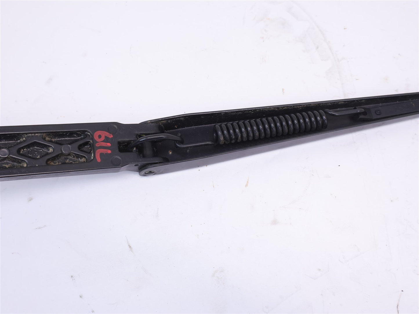 2009-2013 Subaru Forester Passenger Front Windshield Wiper Arm RH Side 09-13