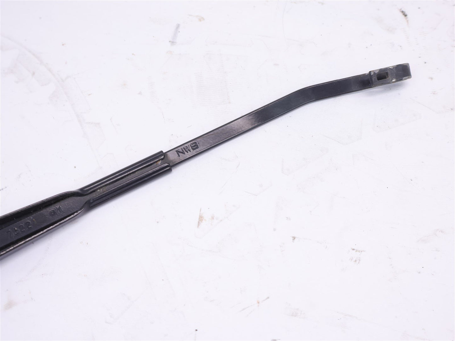 2009-2013 Subaru Forester Passenger Front Windshield Wiper Arm RH Side 09-13