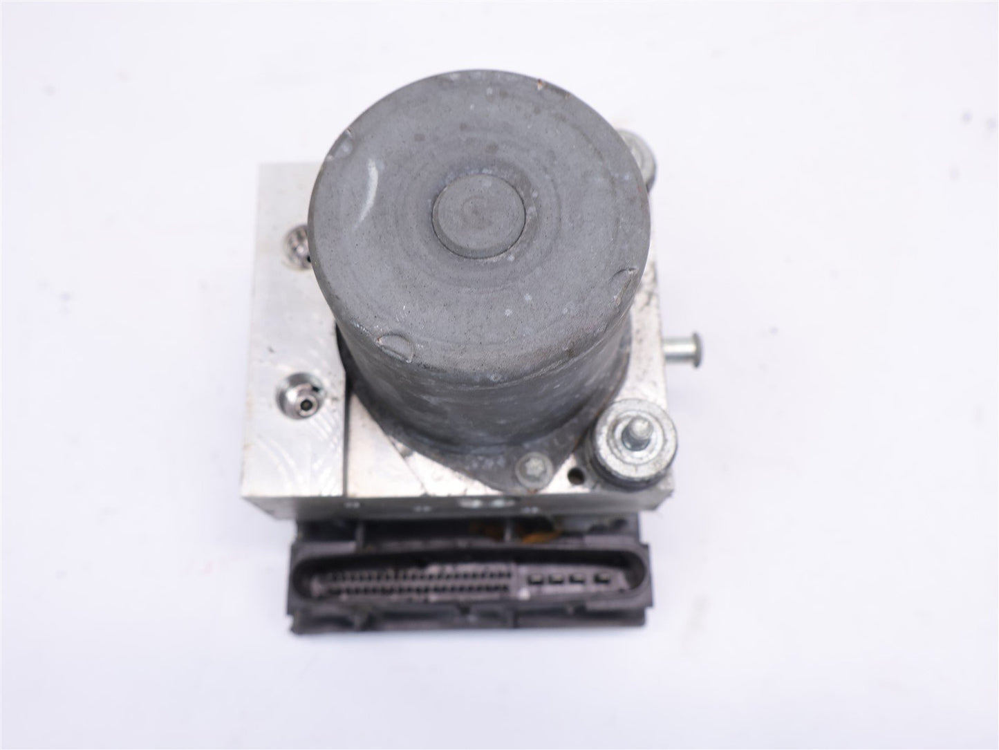 2011-2013 Subaru Forester ABS Anti-Lock Brake Pump AT Module 27536SC070 11-13