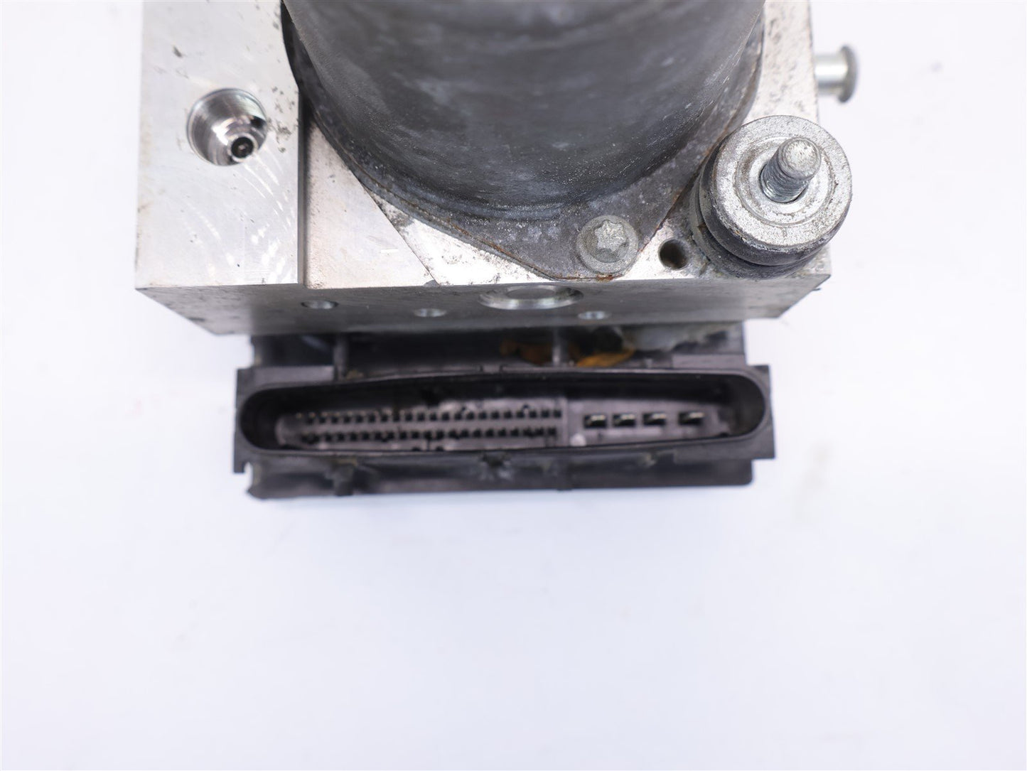 2011-2013 Subaru Forester ABS Anti-Lock Brake Pump AT Module 27536SC070 11-13