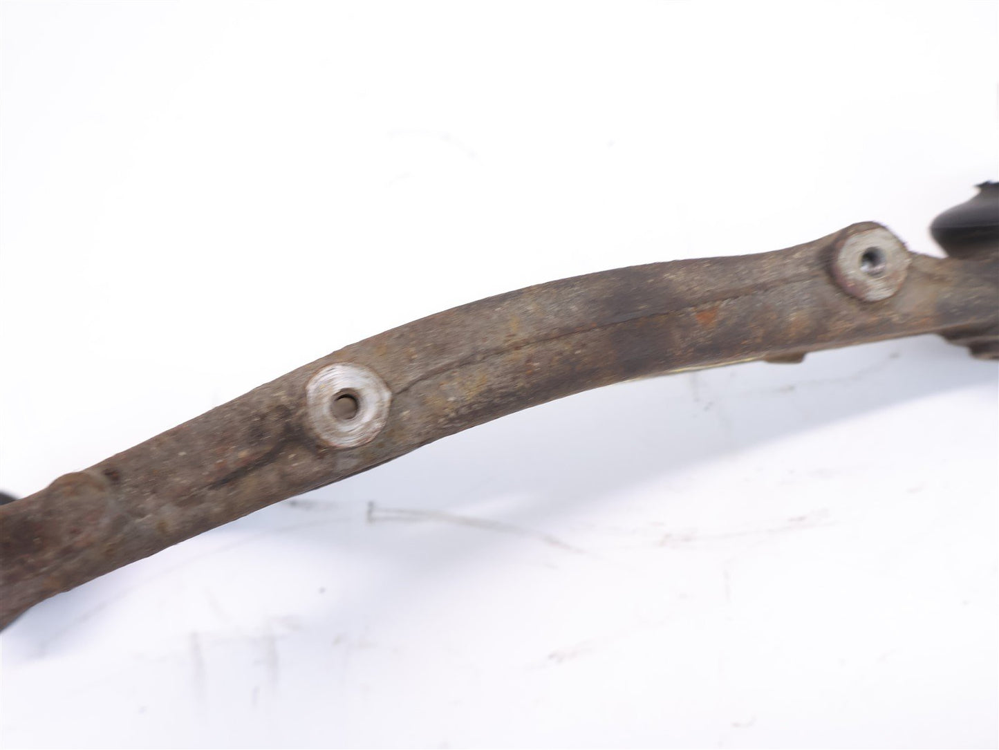 2009-2013 Subaru Forester Passenger Rear Upper Control Arm RH Right OEM 09-13