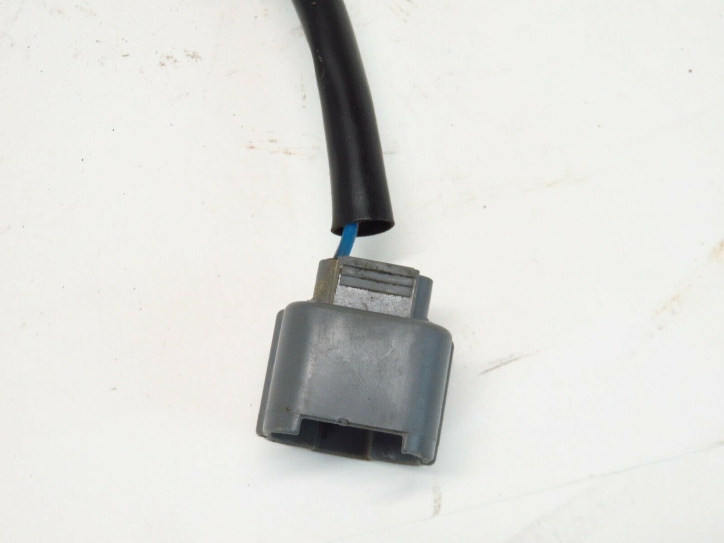 2009-2013 Subaru Forester Driver Door Wiring Harness Rear 81823SC000 LH 09-13