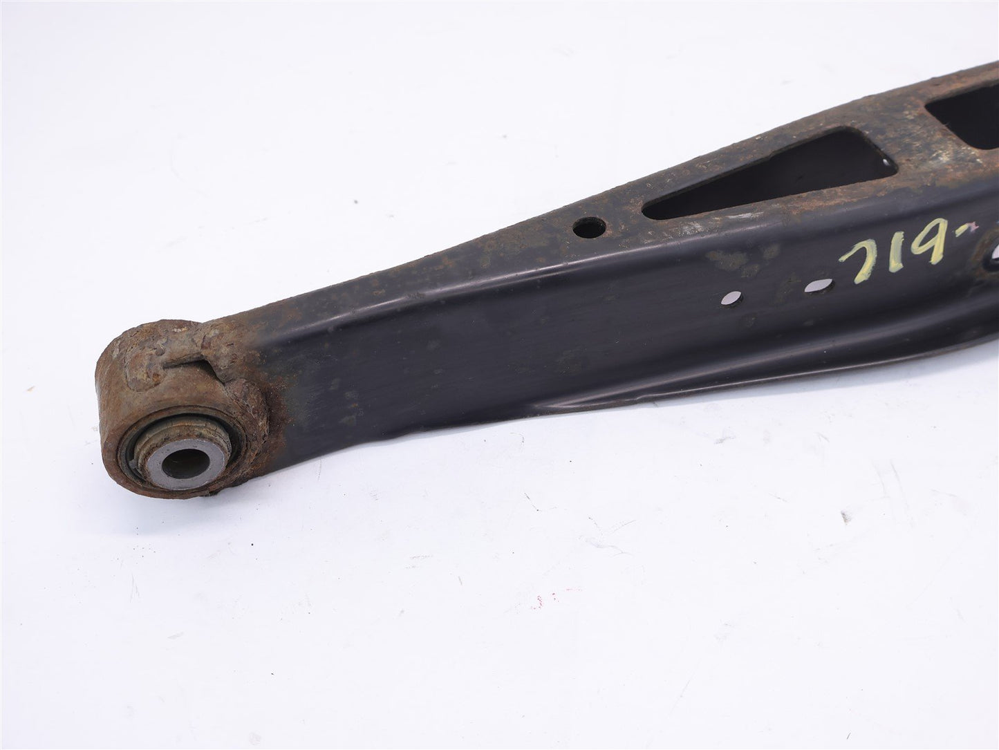 2009-2013 Subaru Forester Control Lateral Arm Rear Lower Driver or Passenger OEM