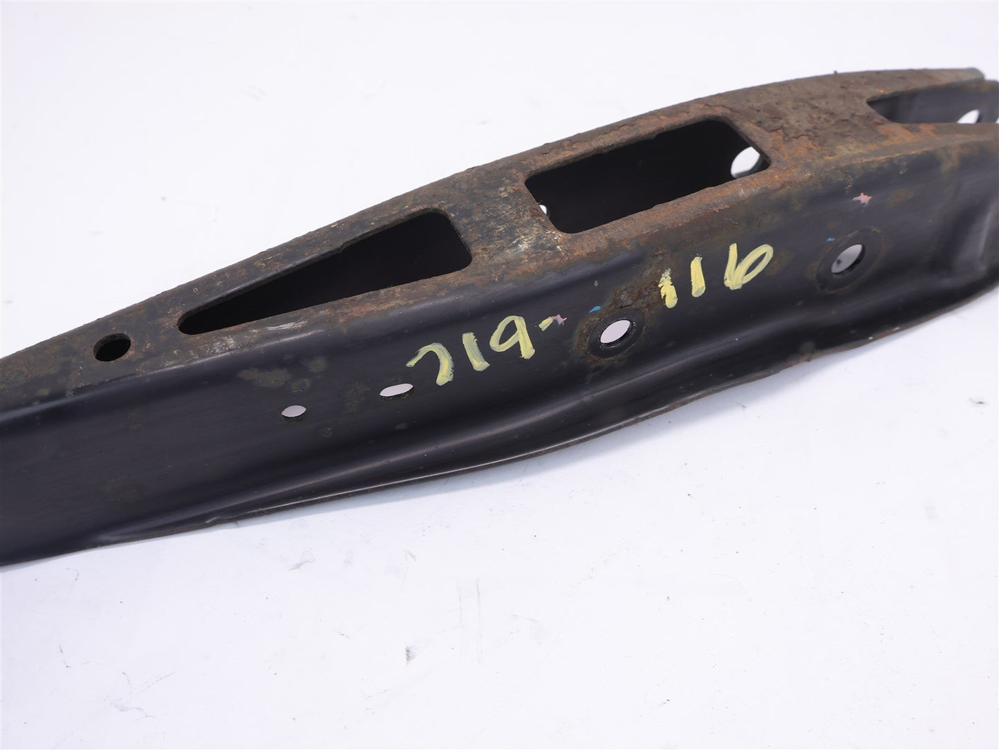 2009-2013 Subaru Forester Control Lateral Arm Rear Lower Driver or Passenger OEM