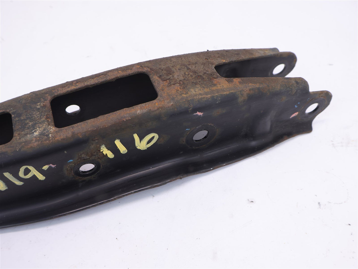 2009-2013 Subaru Forester Control Lateral Arm Rear Lower Driver or Passenger OEM