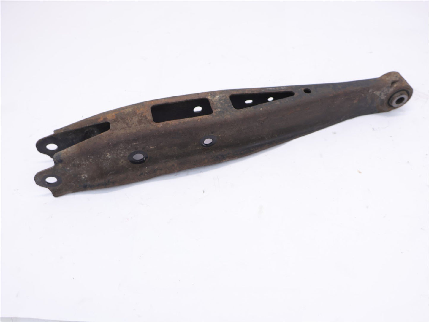 2009-2013 Subaru Forester Control Lateral Arm Rear Lower Driver or Passenger OEM