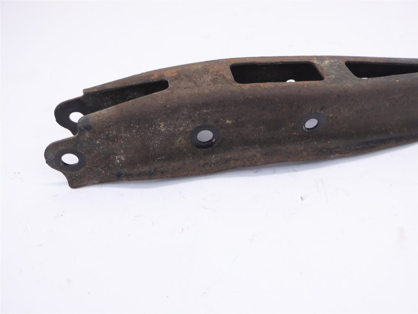 2009-2013 Subaru Forester Control Lateral Arm Rear Lower Driver or Passenger OEM