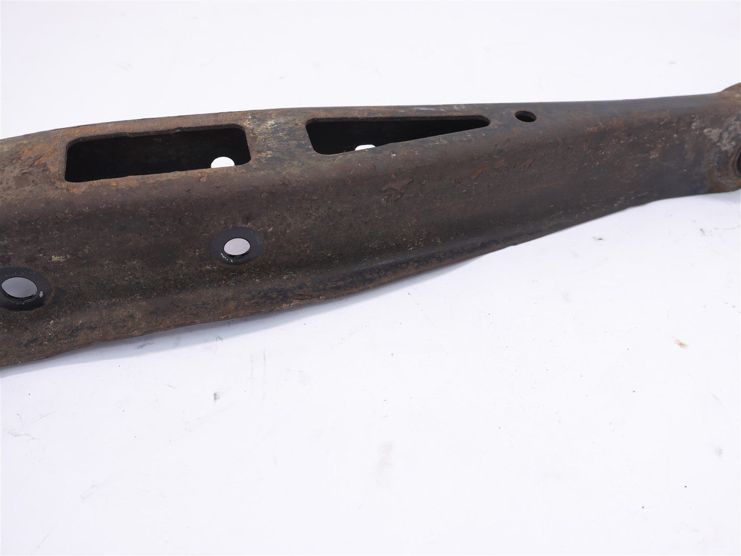 2009-2013 Subaru Forester Control Lateral Arm Rear Lower Driver or Passenger OEM