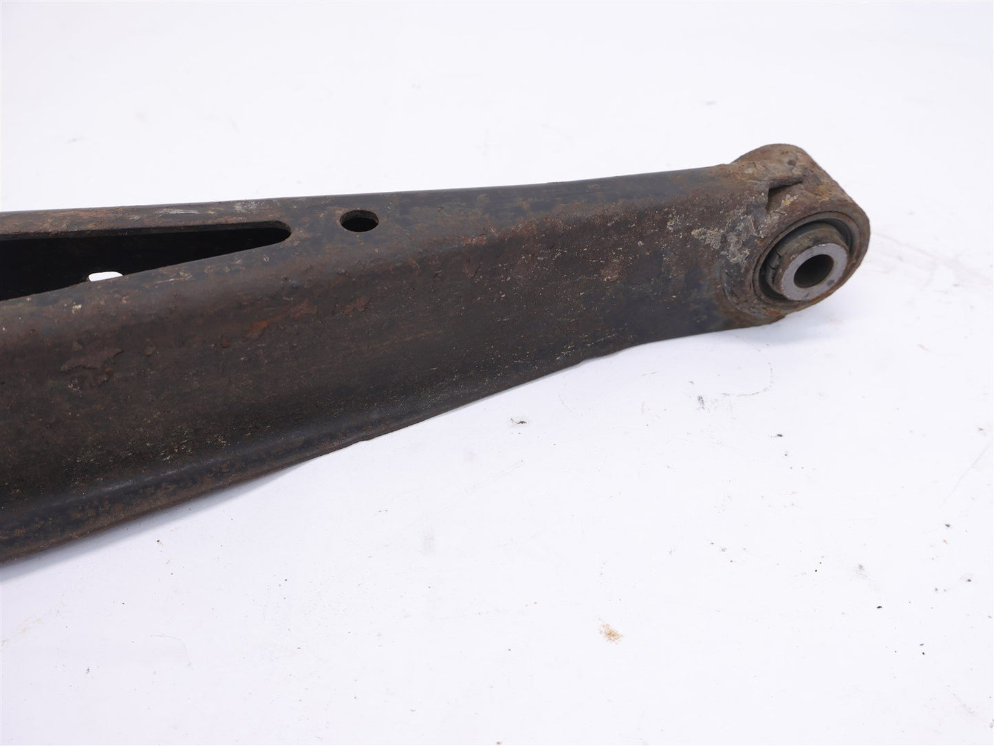 2009-2013 Subaru Forester Control Lateral Arm Rear Lower Driver or Passenger OEM