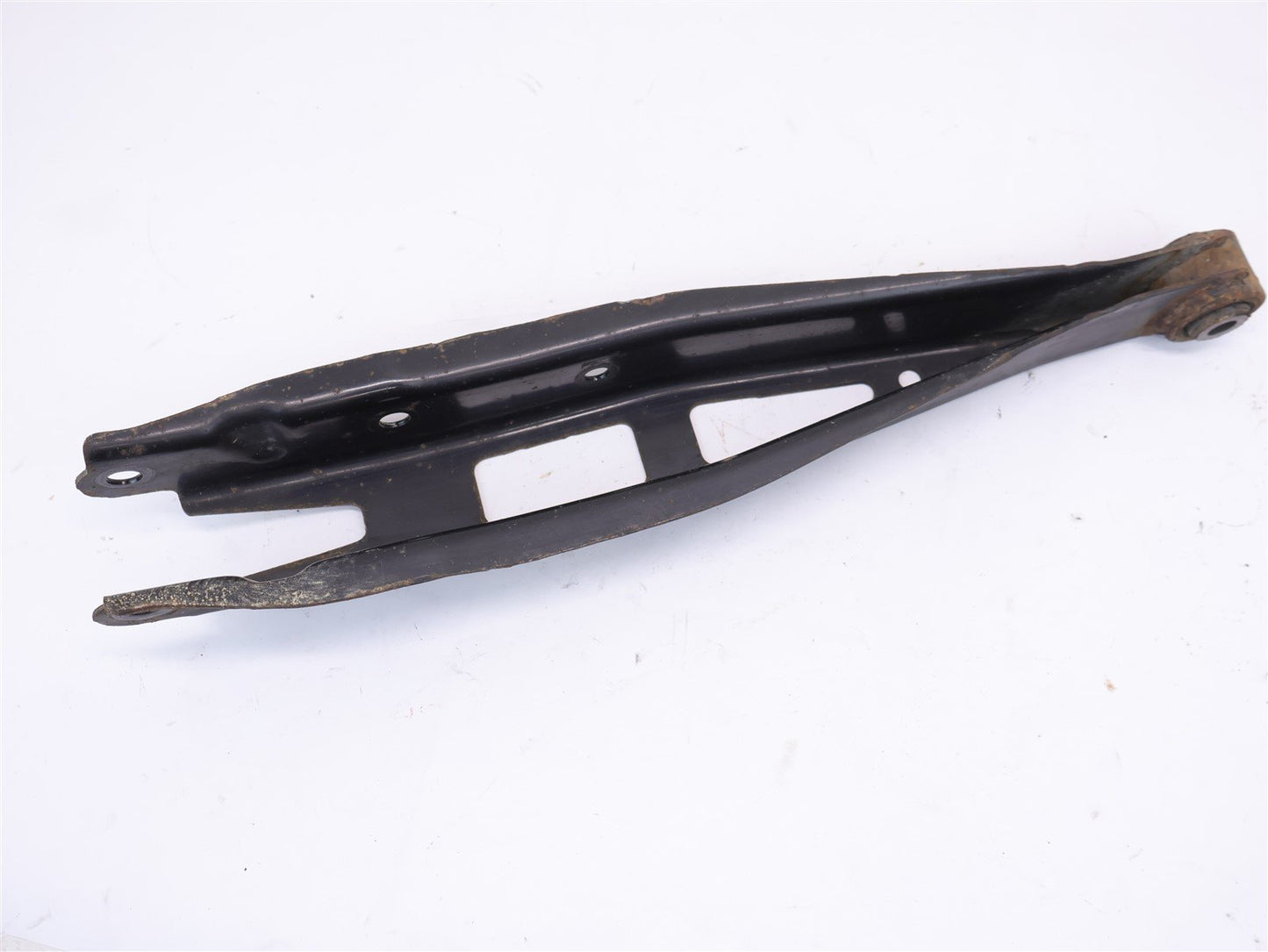 2009-2013 Subaru Forester Control Lateral Arm Rear Lower Driver or Passenger OEM