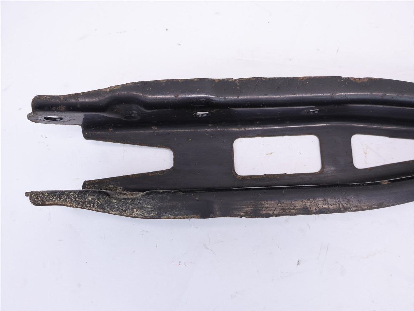 2009-2013 Subaru Forester Control Lateral Arm Rear Lower Driver or Passenger OEM