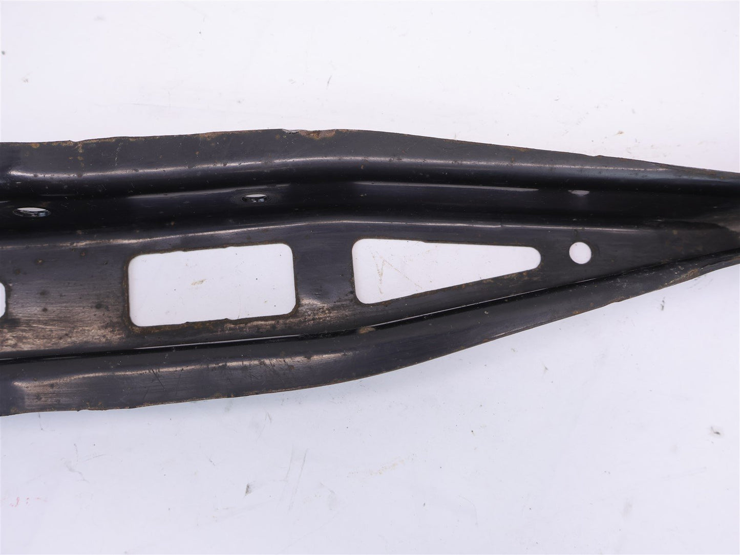 2009-2013 Subaru Forester Control Lateral Arm Rear Lower Driver or Passenger OEM