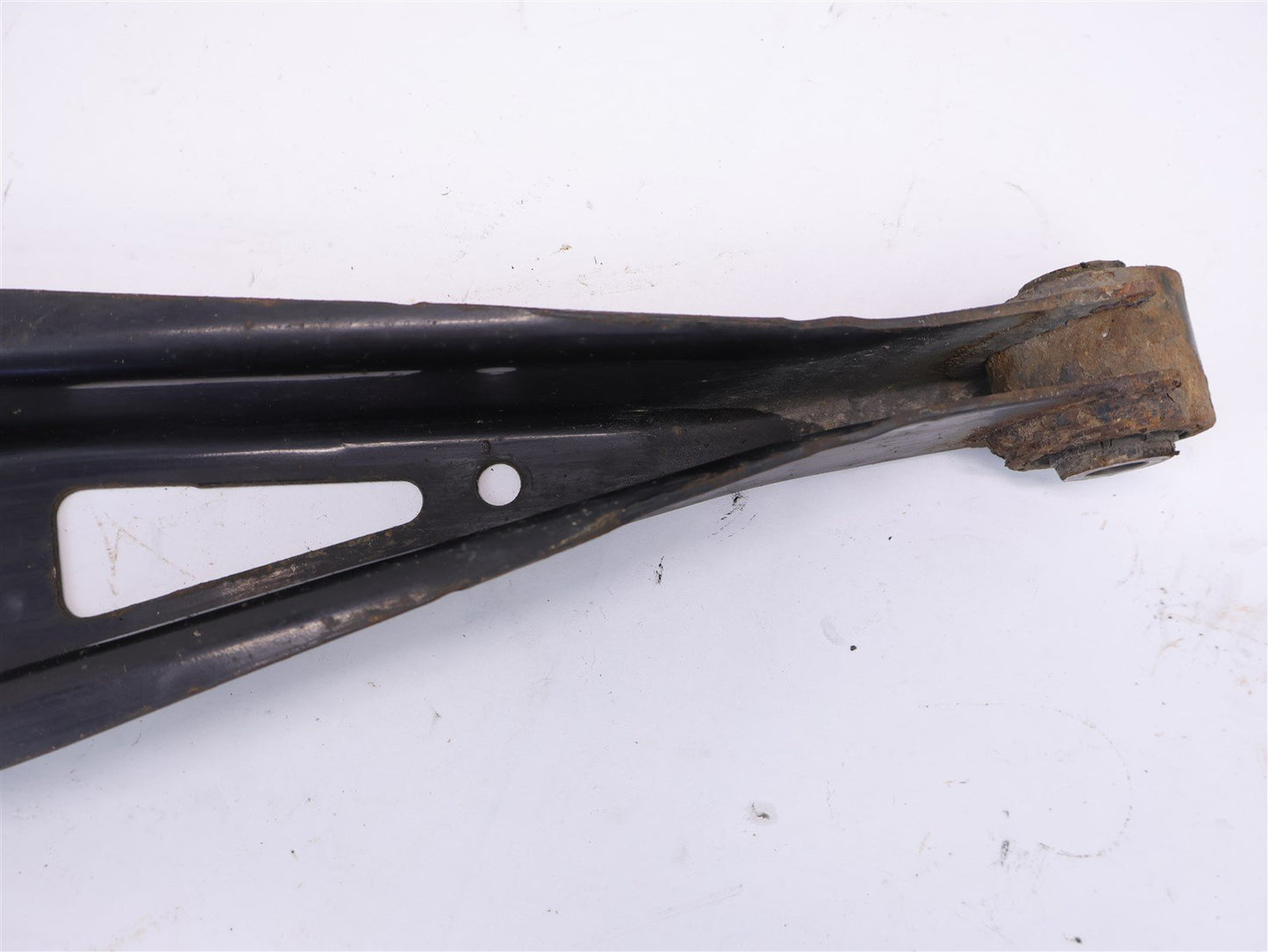 2009-2013 Subaru Forester Control Lateral Arm Rear Lower Driver or Passenger OEM
