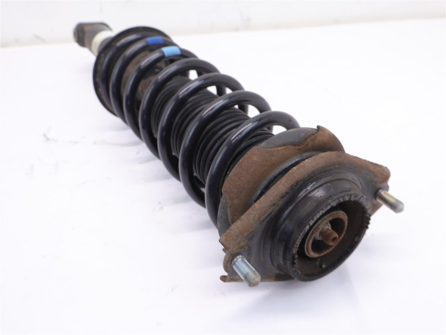 2009-2013 Subaru Forester Rear Strut Assembly Spring 20365SC050 LH or RH OEM