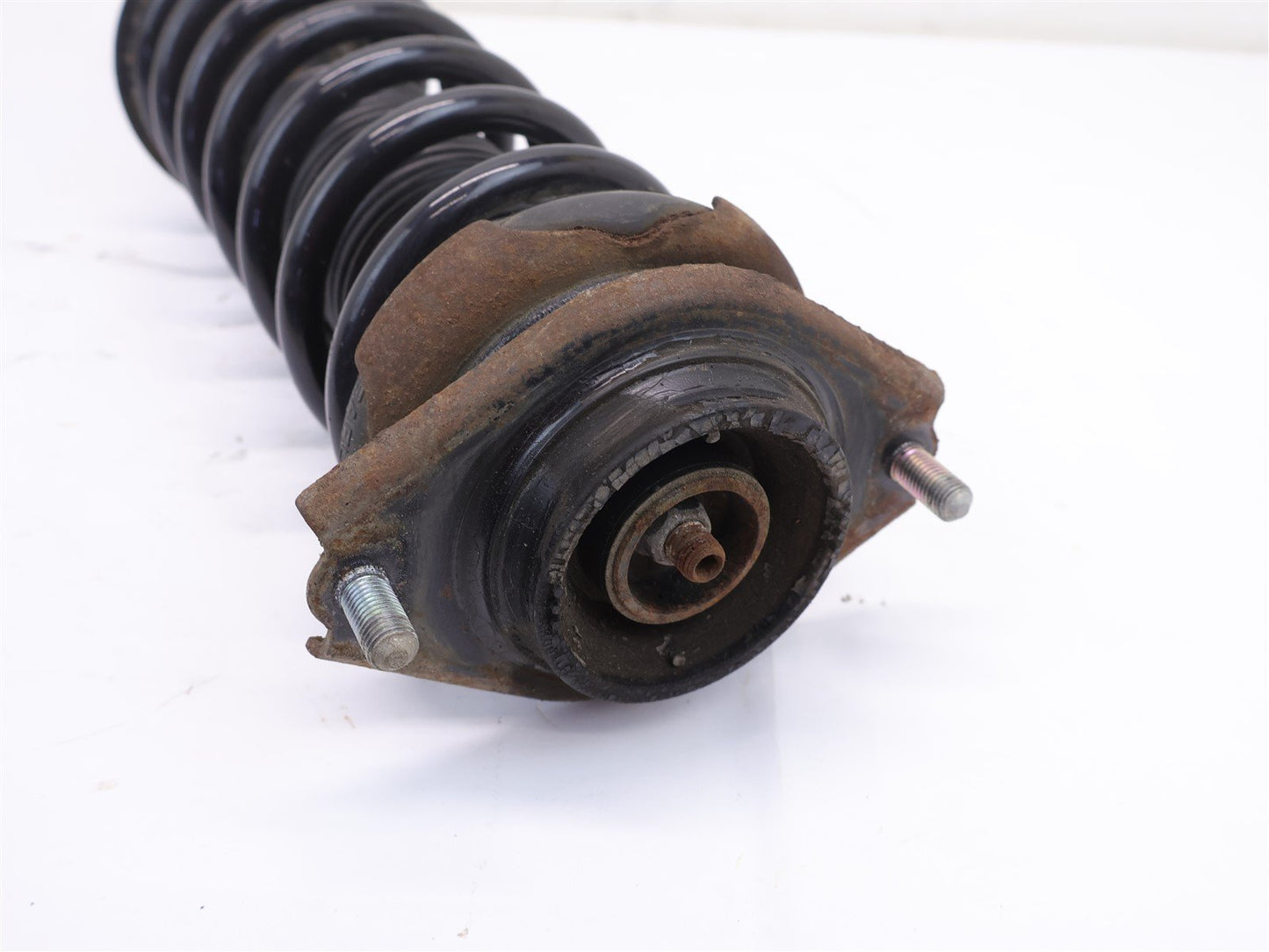 2009-2013 Subaru Forester Rear Strut Assembly Spring 20365SC050 LH or RH OEM