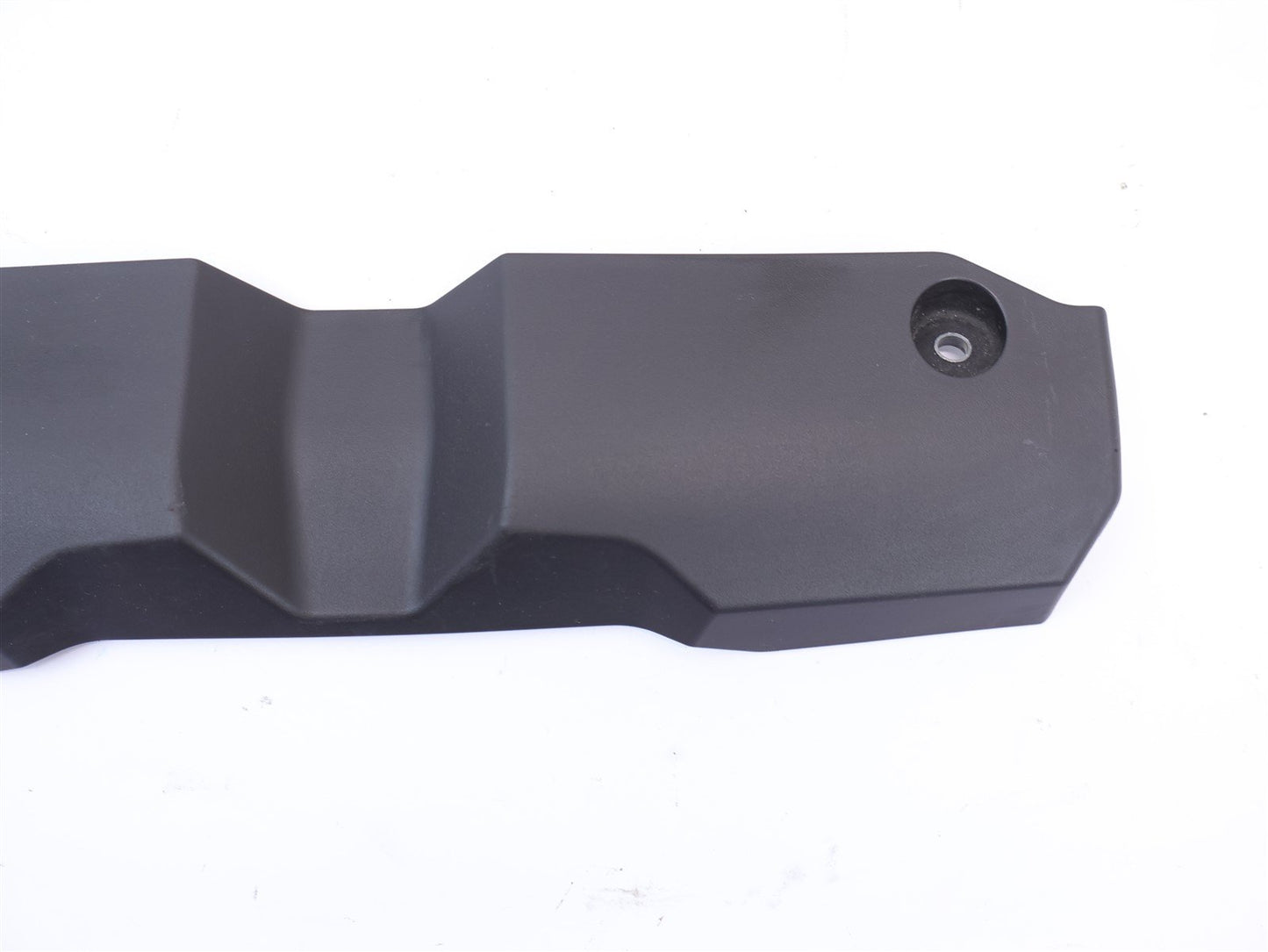 2013-2017 Subaru Crosstrek Alternator Belt Cover OEM 13-17