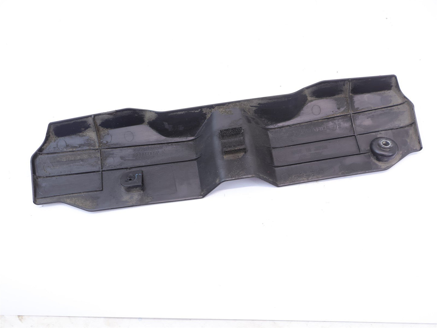 2013-2017 Subaru Crosstrek Alternator Belt Cover OEM 13-17