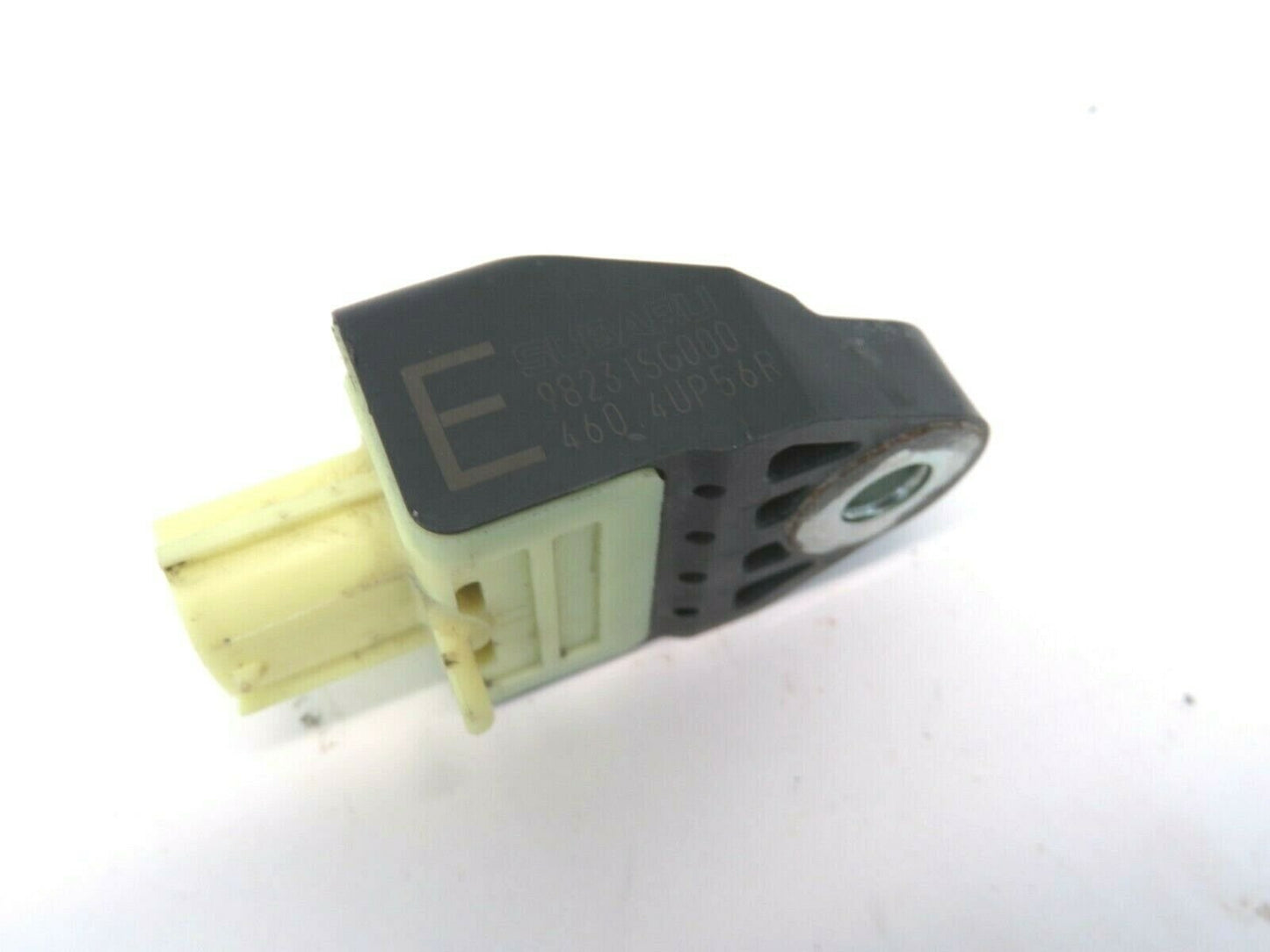2015-2017 Subaru WRX & STI SRS Crash Impact Sensor 98231SG000 Air Bag 15-17