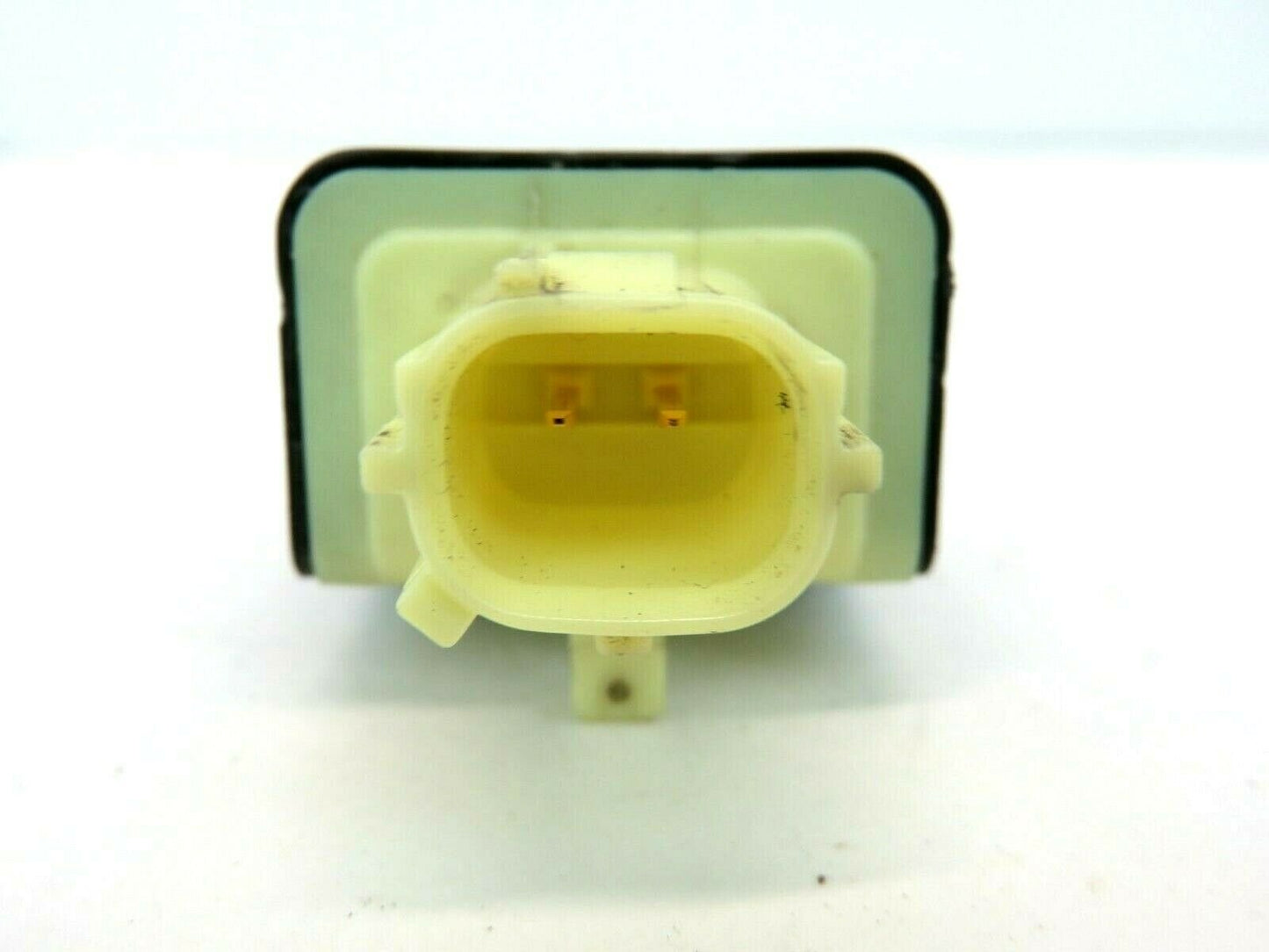 2015-2017 Subaru WRX & STI SRS Crash Impact Sensor 98231SG000 Air Bag 15-17