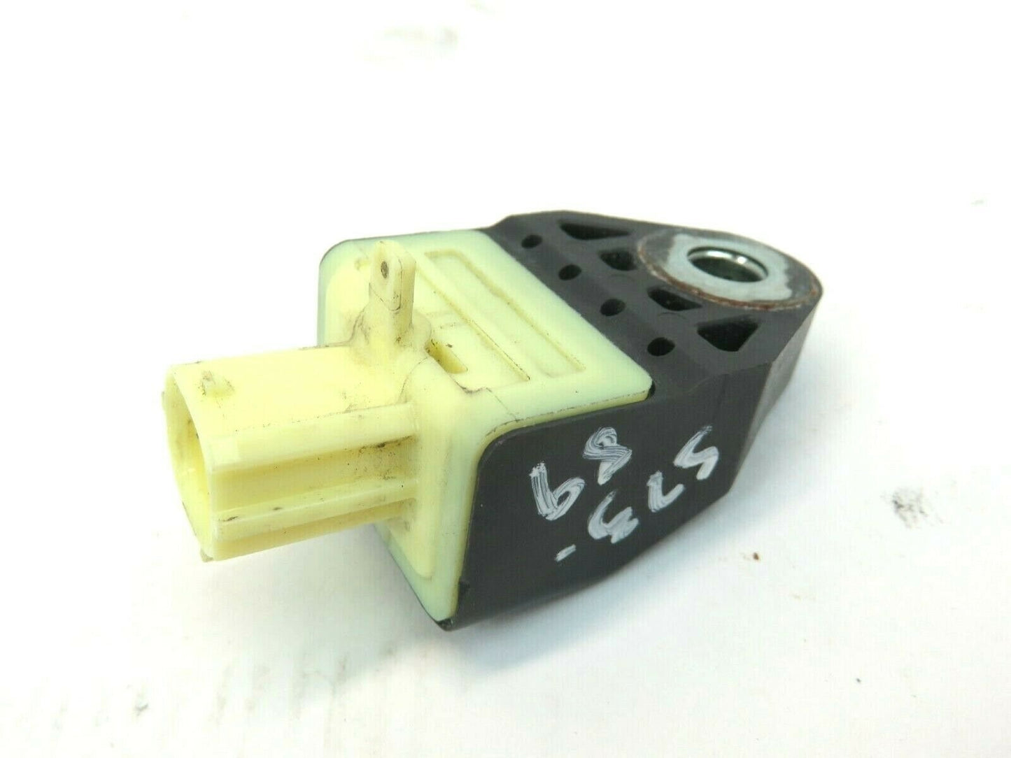 2015-2017 Subaru WRX & STI SRS Crash Impact Sensor 98231SG000 Air Bag 15-17