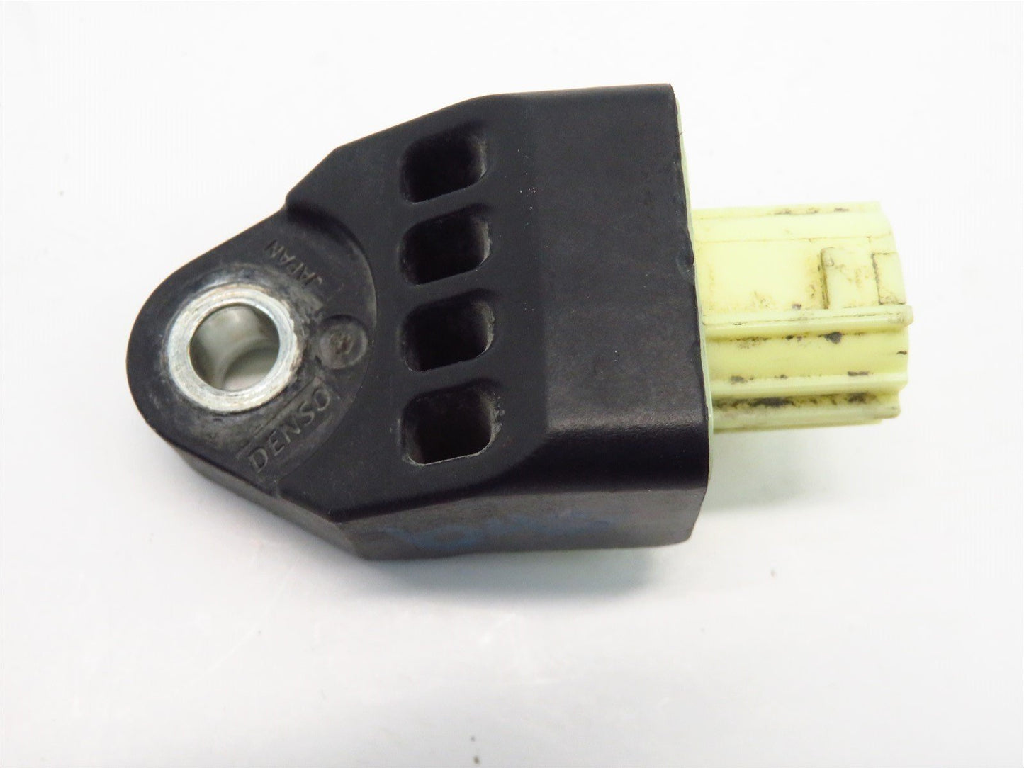 2015-2017 Subaru WRX & STI SRS Crash Impact Sensor 98231SG000 Air Bag 15-17