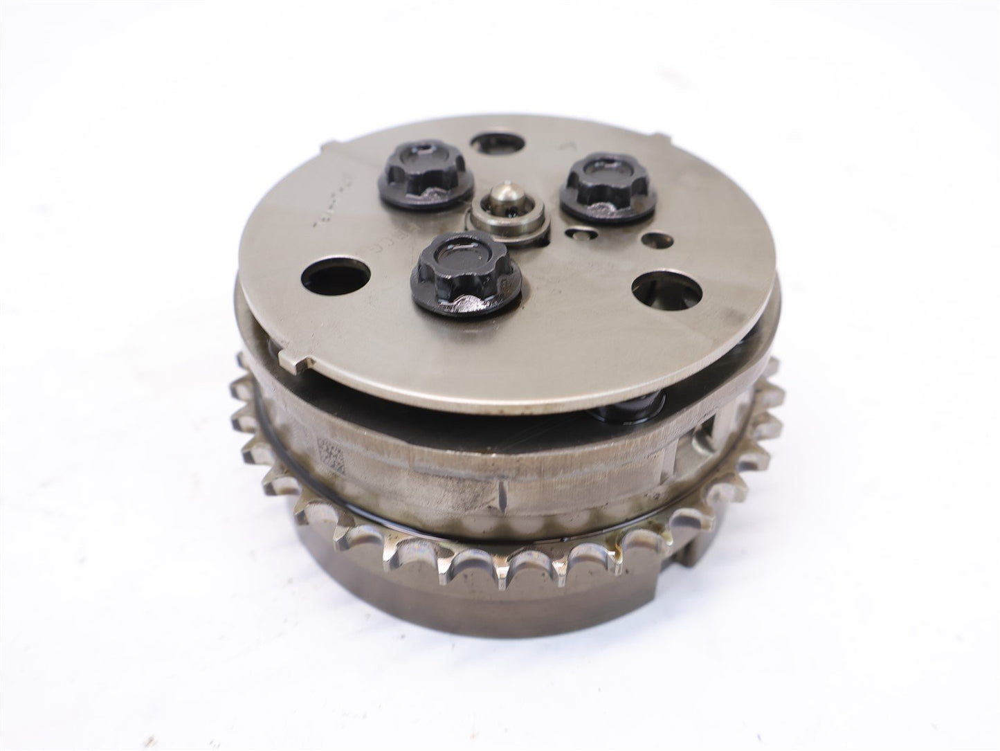 2015-2021 Subaru WRX LH Intake Cam Shaft Sprocket Gear Driver 2.0L OEM 15-21