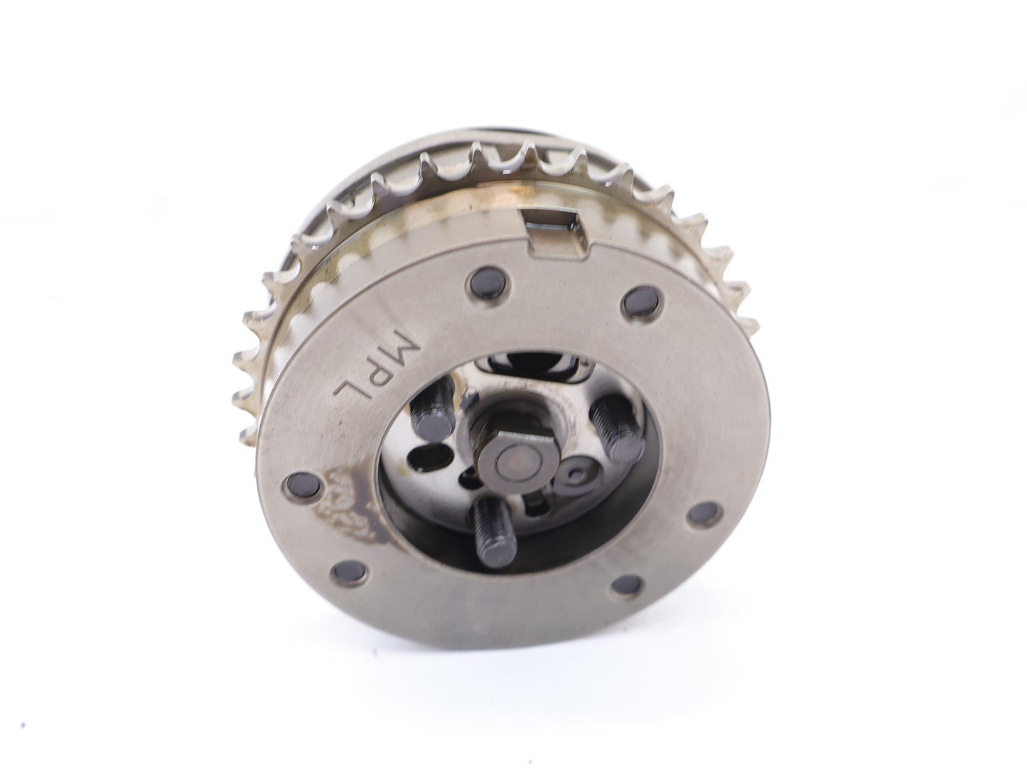 2015-2021 Subaru WRX LH Intake Cam Shaft Sprocket Gear Driver 2.0L OEM 15-21