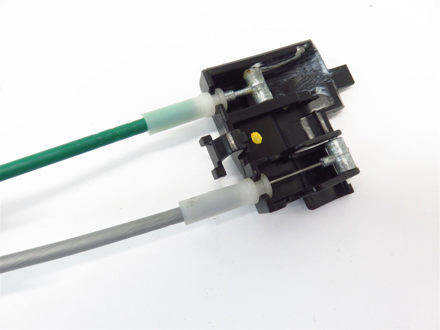 2009-2012 Hyundai Genesis Coupe Door Lock Actuator Passenger RH Right 09-12