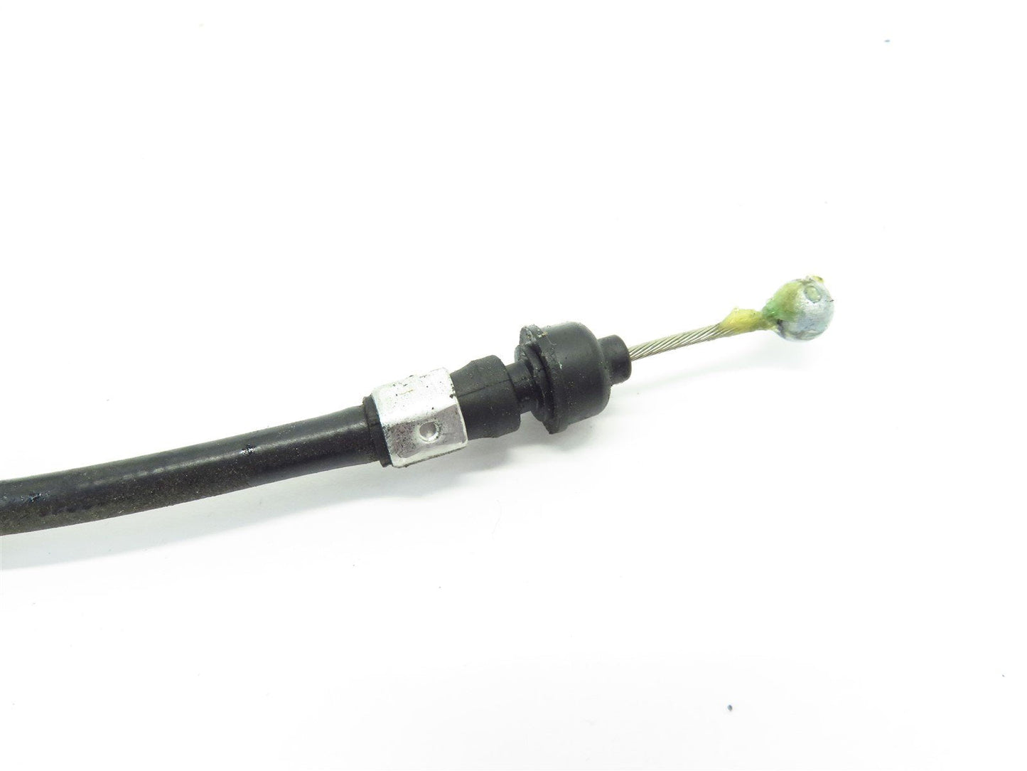 2009-2012 Hyundai Genesis Coupe Door Lock Actuator Passenger RH Right 09-12
