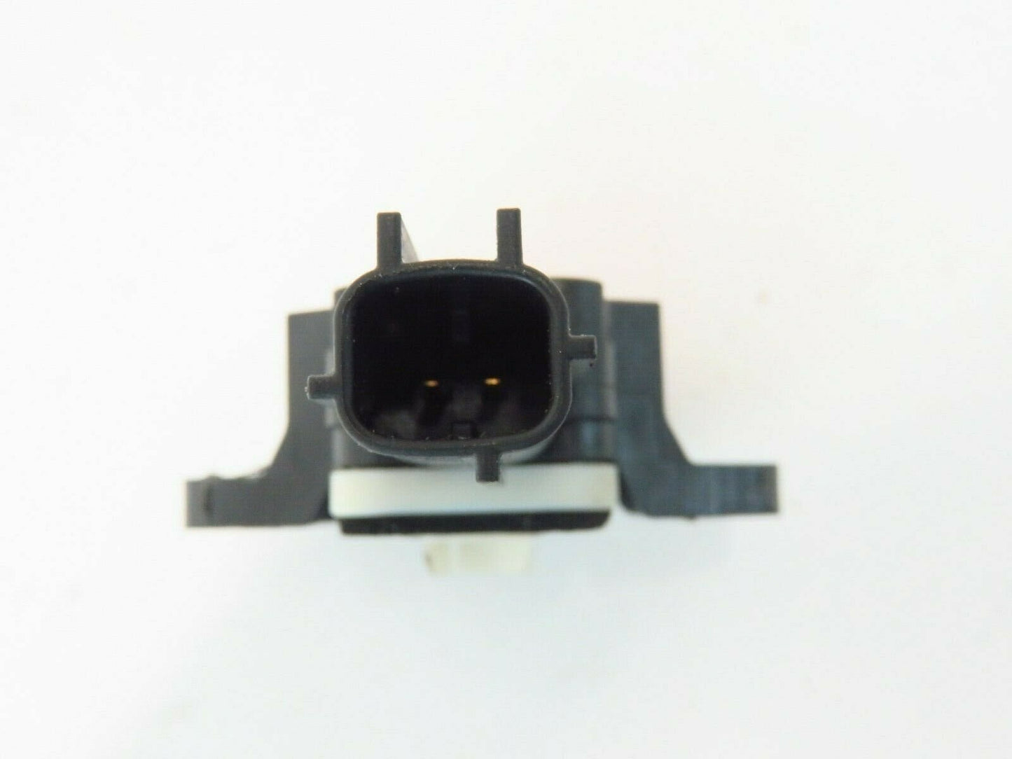 2009-2012 Hyundai Genesis Coupe SRS Crash Impact Sensor 95920-2J300 09-12