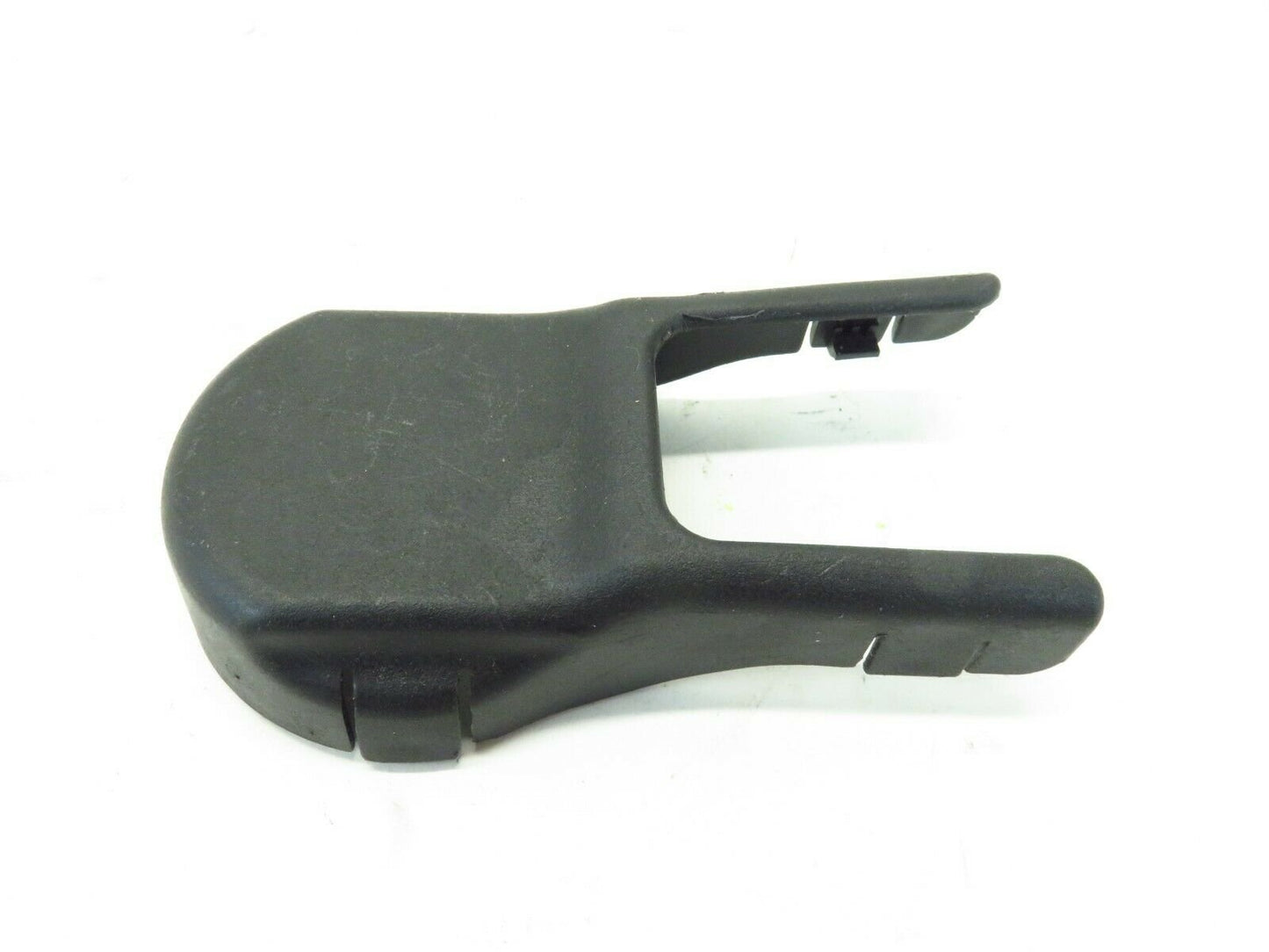 2009-2012 Hyundai Genesis Coupe Seat Bolt Track Cover Trim 88565-2M000 09-12 OEM