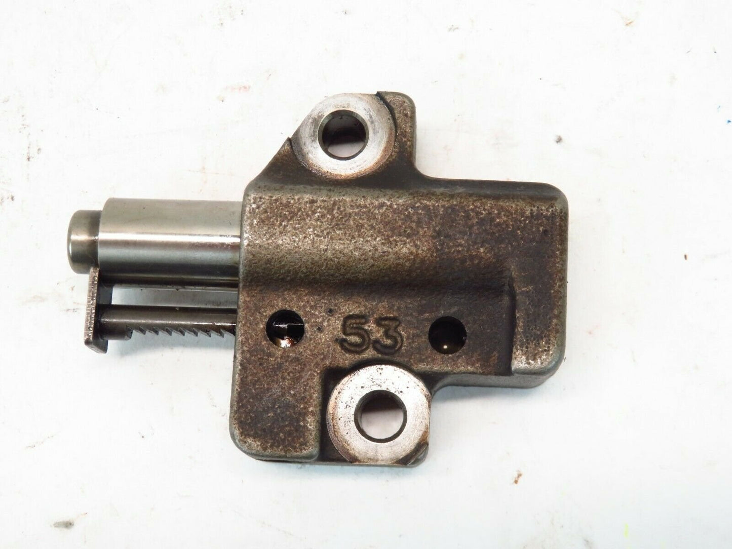 2009-2012 Hyundai Genesis Coupe Timing Chain Tensioner 3.8L Engine OEM 09-12