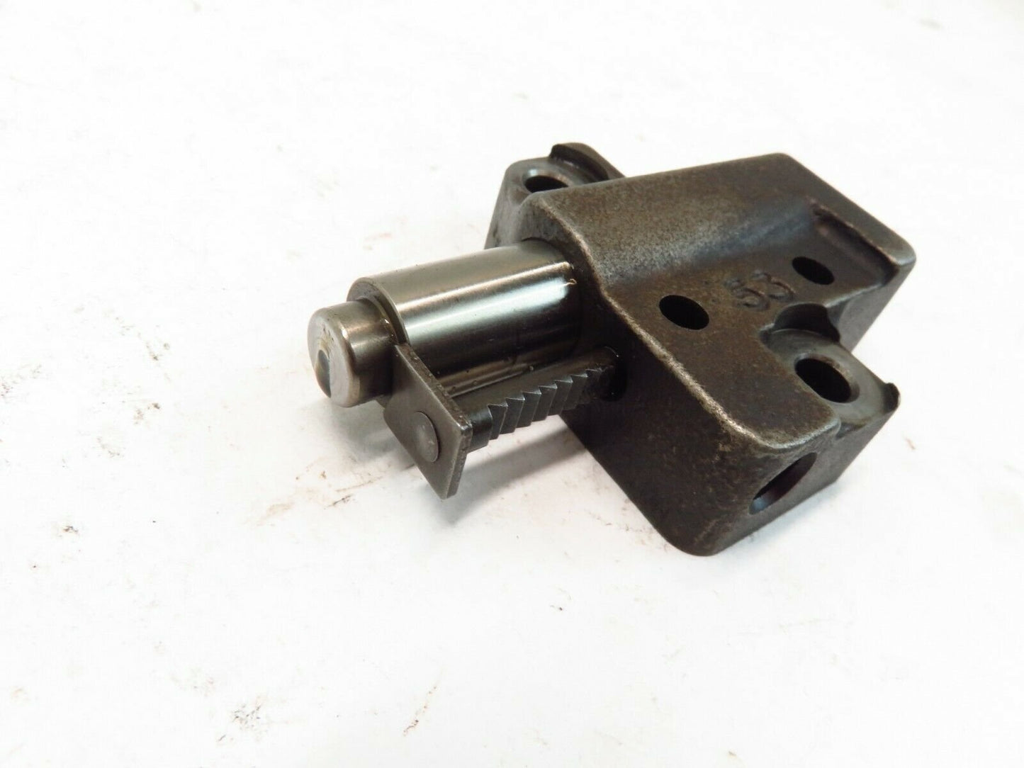 2009-2012 Hyundai Genesis Coupe Timing Chain Tensioner 3.8L Engine OEM 09-12