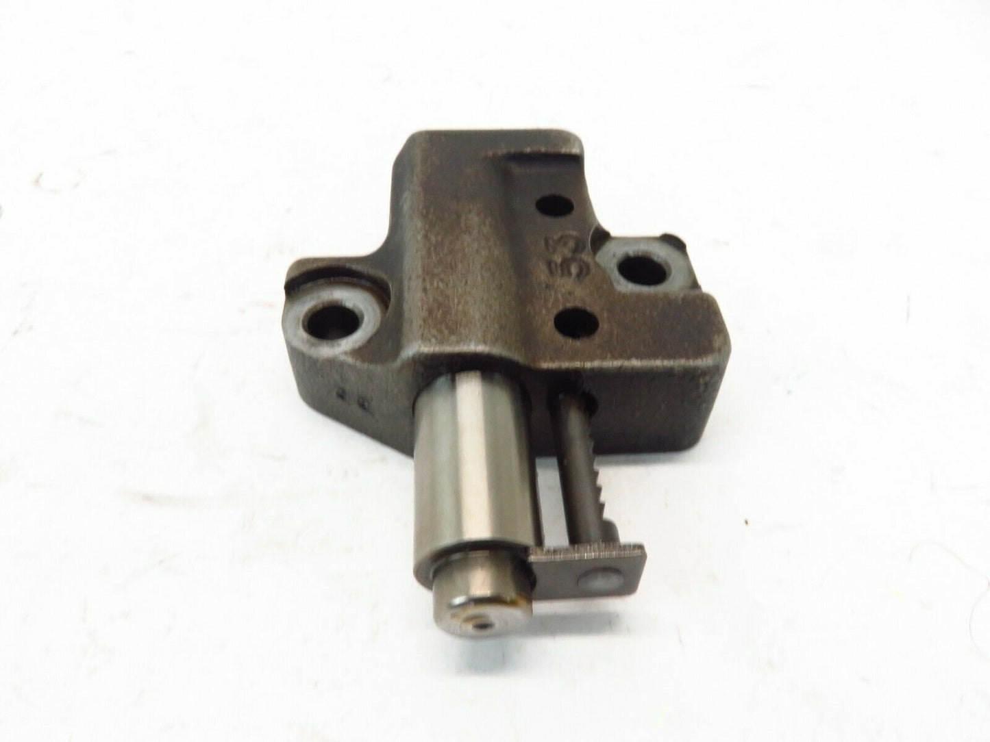 2009-2012 Hyundai Genesis Coupe Timing Chain Tensioner 3.8L Engine OEM 09-12