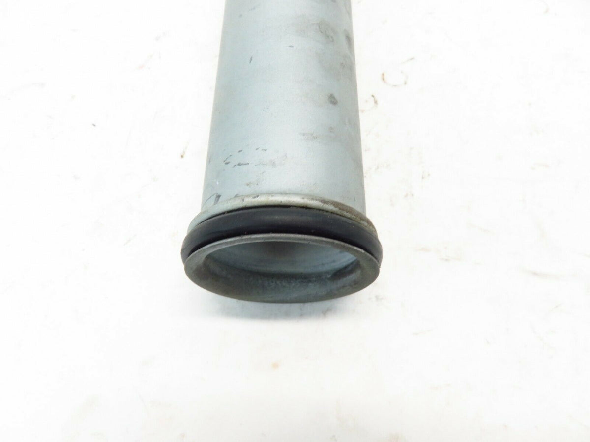 2009-2012 Hyundai Genesis Coupe 3.8L Coolant Water Pipe Line 09-12